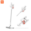 /msite/products/detail/productid/60200805/id/1015062.html